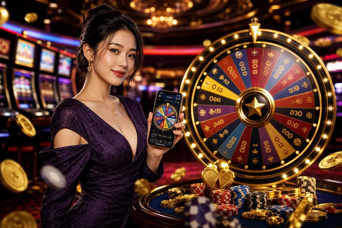 32vin đối tác game provider