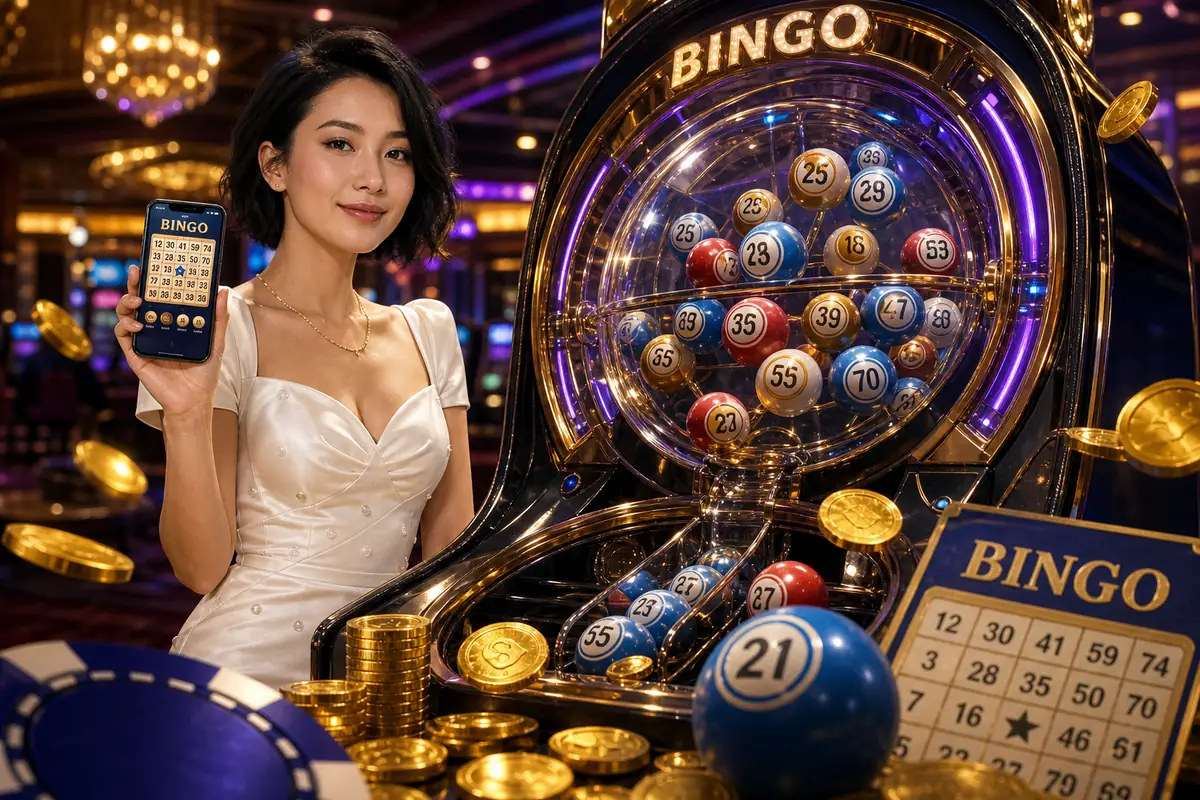 32vin hỗ trợ tiếng Việt