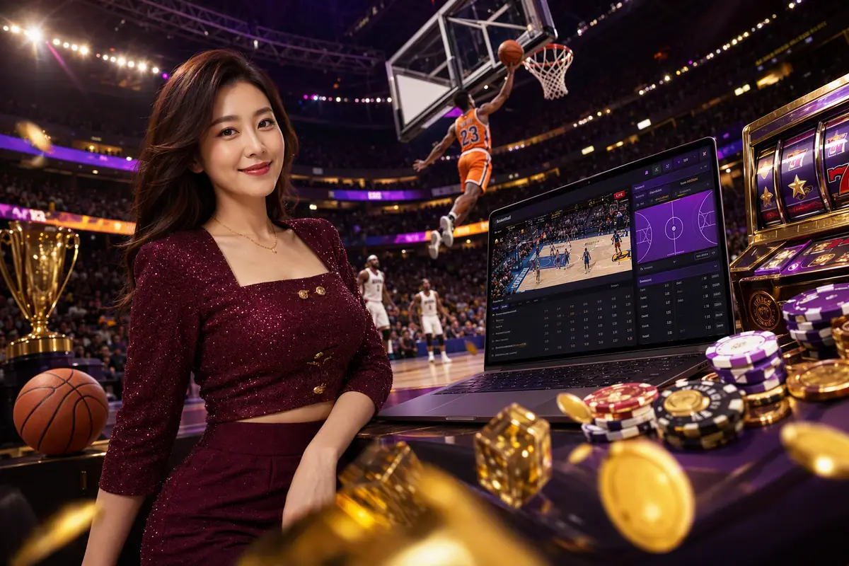 32vin